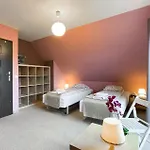 2 Bedroom Awesome In * Szarejki