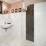 Prázdninový dům 2 Bedroom Awesome In