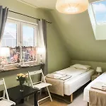 Prázdninový dům 2 Bedroom Awesome In