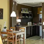 2 Bedroom Awesome In Szarejki