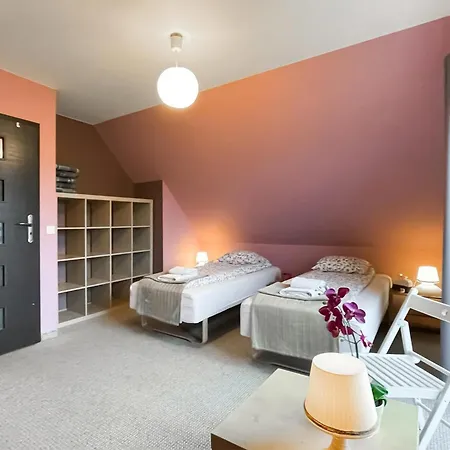 Beautiful In With Wifi * Szarejki