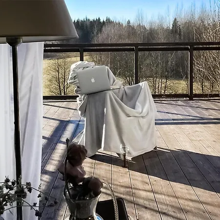 Hébergement de vacances In With Wifi *