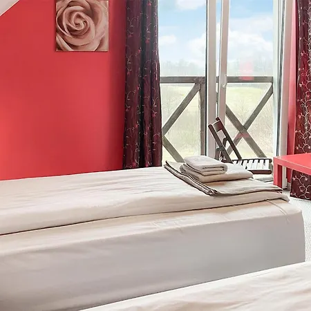 Beautiful In With Wifi