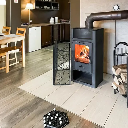 Beautiful In With Wifi * Szarejki