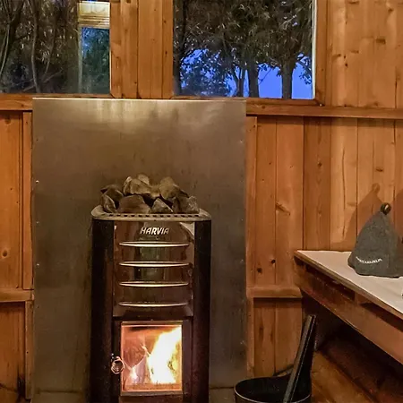 Beautiful In With Wifi